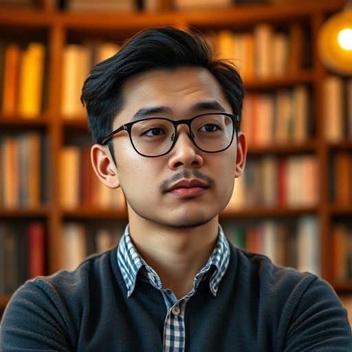 熊孩子系列揭秘娱乐圈内幕，小点心成娱乐吃瓜戴面具的活中不可或缺的一部
